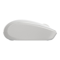 ماوس بی سیم مایکروسافت مدل RJN-00002
