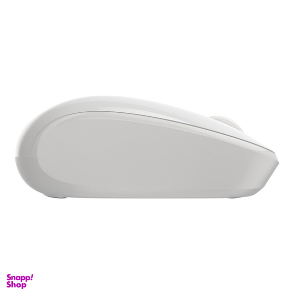 ماوس بی سیم مایکروسافت مدل RJN-00002