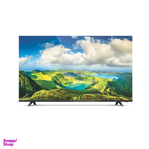 تلویزیون ال ای دی هوشمند دوو DSL-43SF1700 سایز 43 اینچ