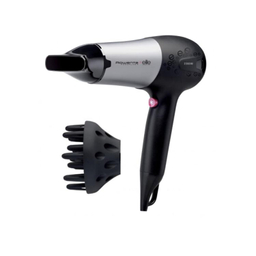 سشوار روونتا کد CV5062