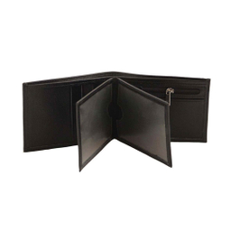 کیف پول چرم بارز (آدین چرم) مدل DM13.1