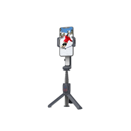 گیمبال و استبلایزر موبایل پرودو مدل PD-ASGMRC