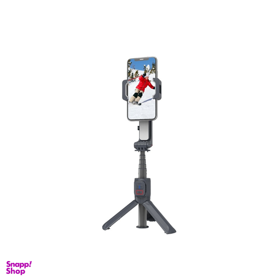 گیمبال و استبلایزر موبایل پرودو مدل PD-ASGMRC