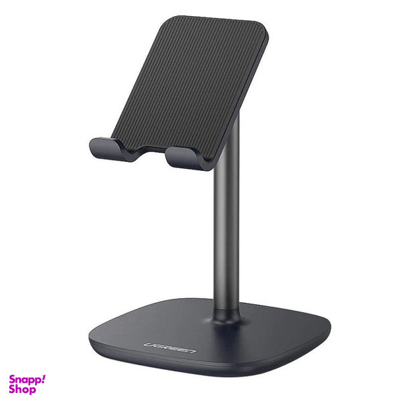 پایه نگهدارنده موبایل یوگرین مدل LP280 کد 80194