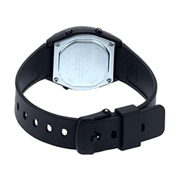 ساعت مچی دیجیتال زنانه کاسیو مدل  LW-204-1BDF