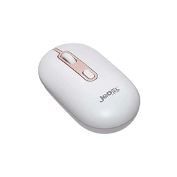 ماوس بی سیم جدل مدل WD133