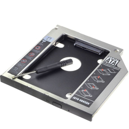 براکت هارد اینترنال اچ دی دی کدی مدل HOOGER PRO 9.5