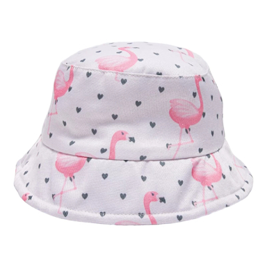 کلاه باکت زنانه ال سی وایکیکی مدل 7776