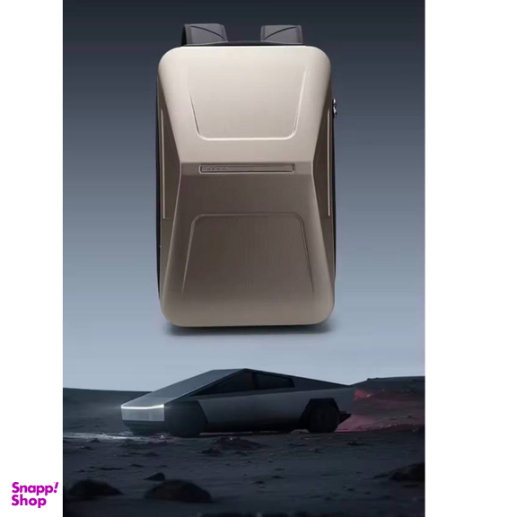 کوله پشتی لپ تاپ 15.6 اینچ بنج مدل BG-3005