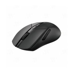 ماوس بی سیم مخصوص بازی رپو مدل V300SE