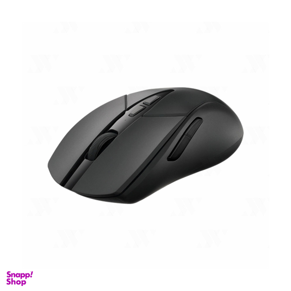 ماوس بی سیم مخصوص بازی رپو مدل V300SE