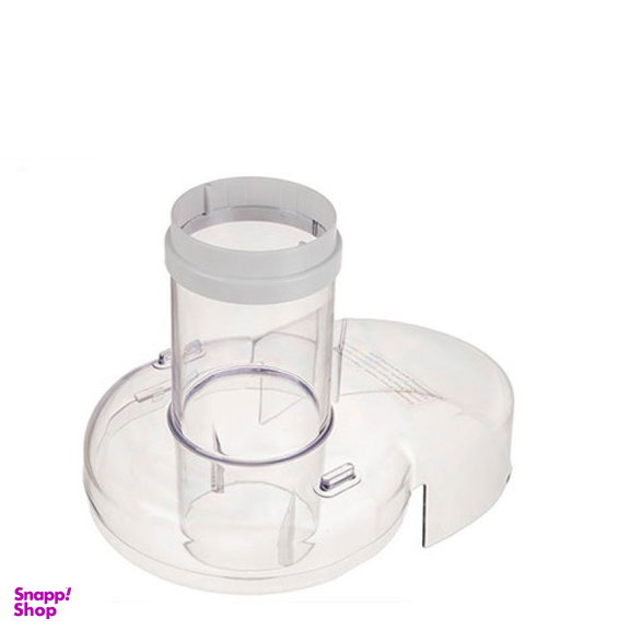 آبمیوه گیری فلر مدل PJ620