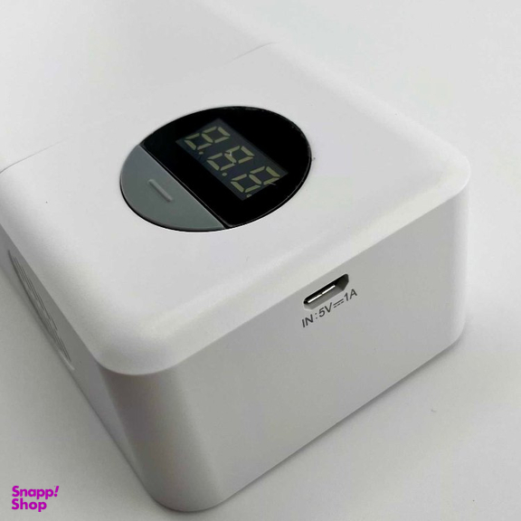 جا مسواکی مدل WD_7015