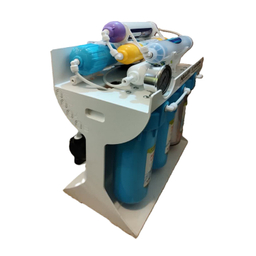 دستگاه تصفیه‌ کننده آکوالایف تایوانی 9 مرحله ای مدل PRS1009H