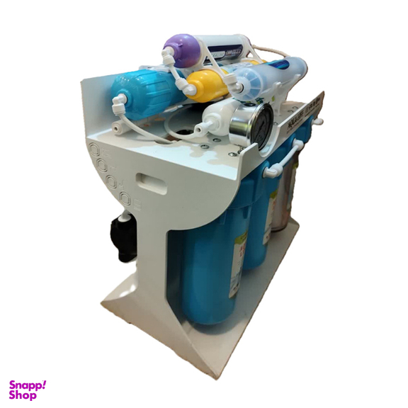 دستگاه تصفیه کننده آکوالایف تایوانی 9 مرحله ای مدل PRS1009H