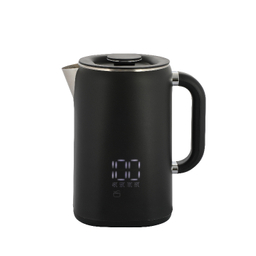 چای ساز آتلانتیک کد AT-9025