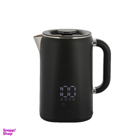 چای ساز آتلانتیک کد AT-9025