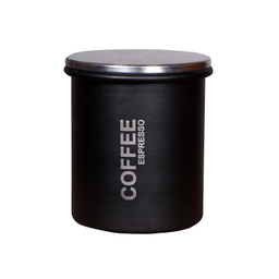 بانکه قهوه طرح Coffee Espresso