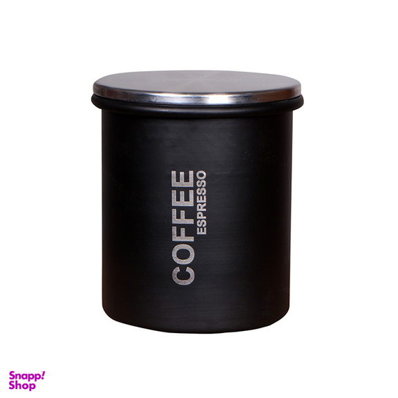 بانکه قهوه طرح Coffee Espresso