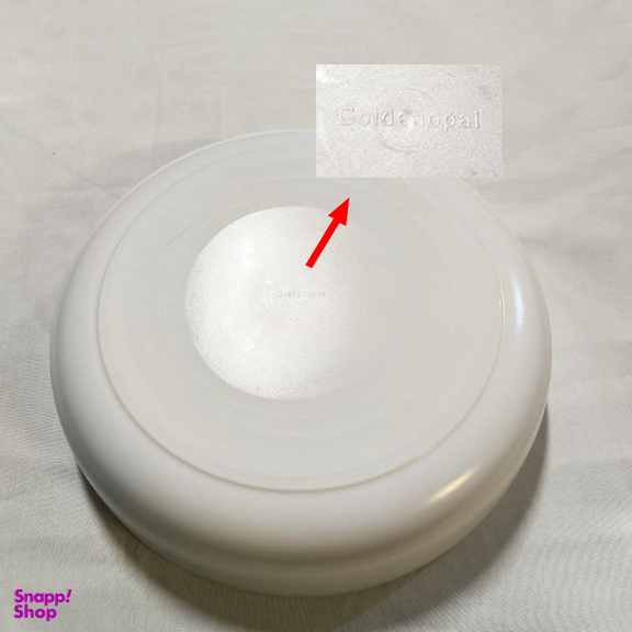 تابه گلدن اپال مدل فر سایز 29