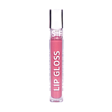 رژ لب مایع فرانسیس مدل Lip Gloss کد 5