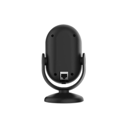 بارکد خوان اتم مدل Atom Rahan D200