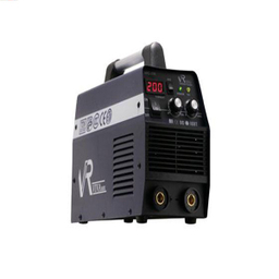 اینورتر 200 آمپر ویوارکس مدل- VR200Turbo