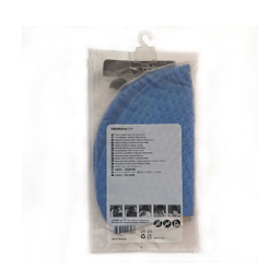 کلاه شنا اسپدو پفکی مدل 1200 Speddo Swimming Cap