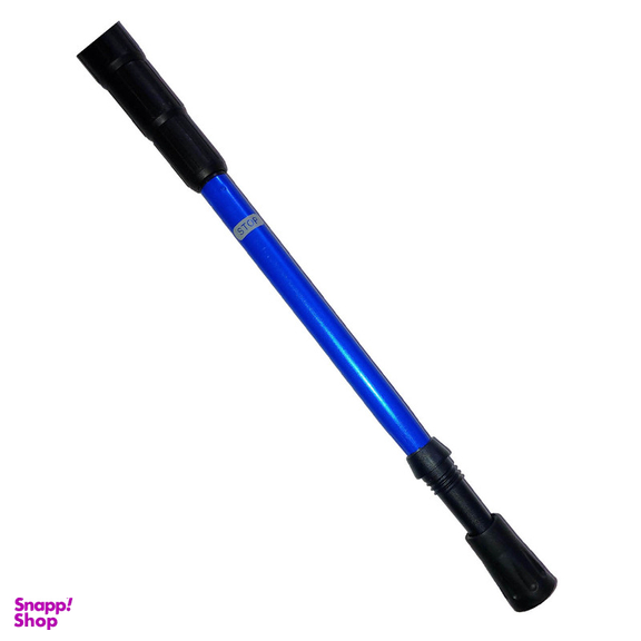 عصای کوهنوردی انرجیا مدل ANTISHOCK a300