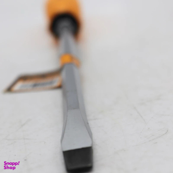 پیچ گوشتی ضربه خور دینگشی مدل YPZ-2SO-8INCH/200MM