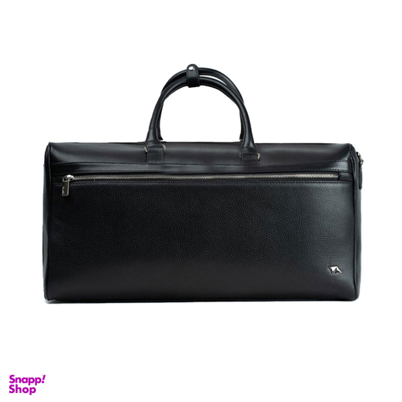 کیف مردانه چرم مشهد مدل حمایل کد X0521