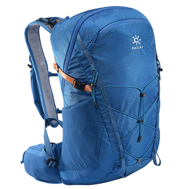 کوله پشتی کوهنوردی 28 لیتری کایلاس مدل Gobi Trek کد  KA203105
