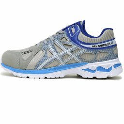 کفش کتانی مردانه طرح آسیکس مدل pbp-tos-abi