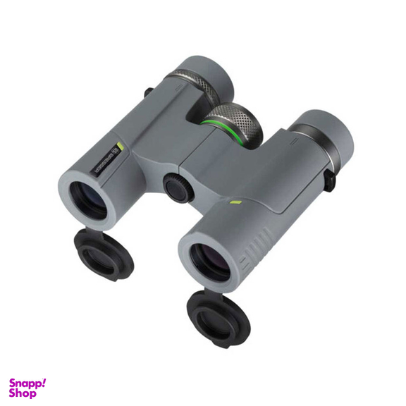 دوربین دو چشمی برسر مدل Wave 10×25