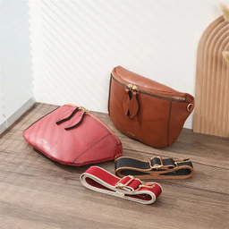 کیف رودوشی زنانه پرتیزس مدل X3-144