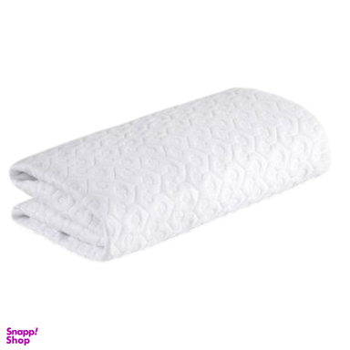محافظ تشک آکسون کد AX120 سایز 200×120 سانتی متر