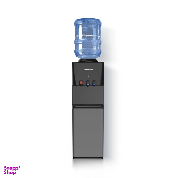 آبسردکن پاناسونیک مدل SDM-WD3320TG