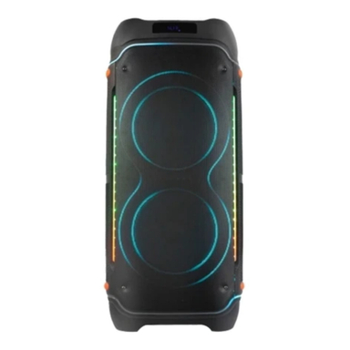 اسپیکر بی سیم قابل حمل انزو مدل 1200 Enzo Box Ultimate