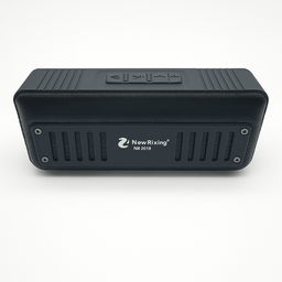 اسپیکر بلوتوثی قابل حمل نیوریکسینگ مدل NR-9018