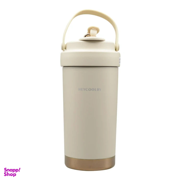 تراول ماگ مدل GS-m-M-219328 گنجایش 0.51 لیتر