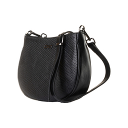 کیف رودوشی زنانه صاد مدل AS8304