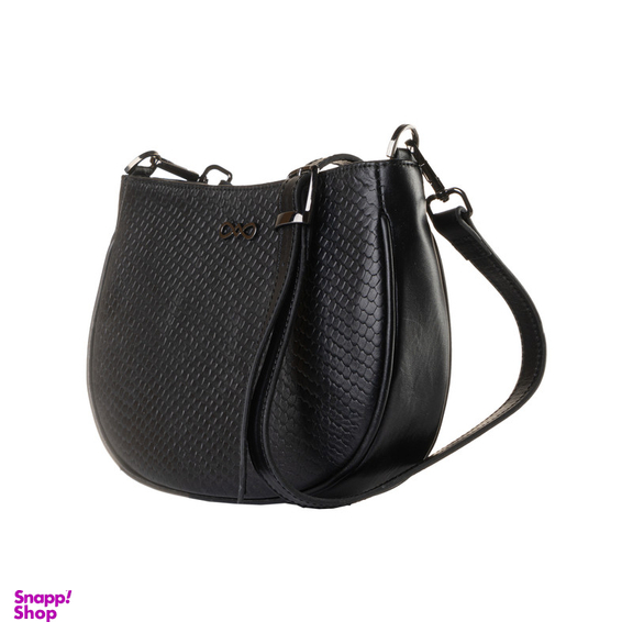 کیف رودوشی زنانه صاد مدل AS8304