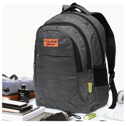 کوله پشتی دخترانه توریث مدل BM-9800