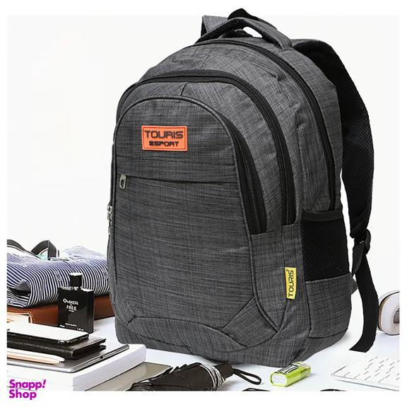 کوله پشتی دخترانه توریث مدل BM-9800