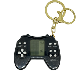 جا کلیدی طرح گیم مدل دسته بازی