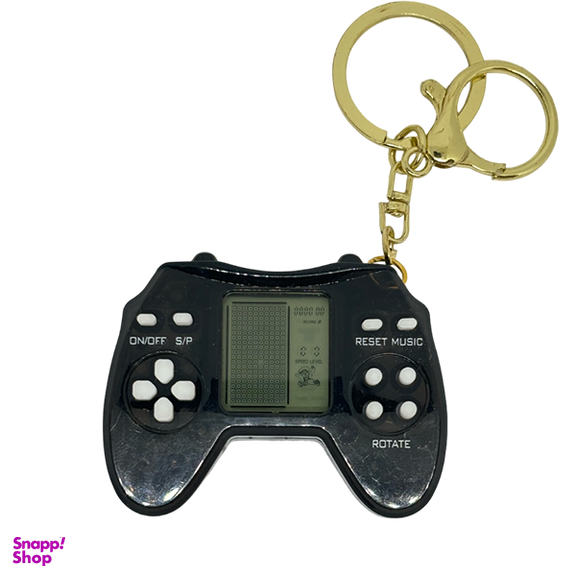 جا کلیدی طرح گیم مدل دسته بازی