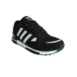 کفش کتانی مردانه مدل zx750 کد kargadan ms06