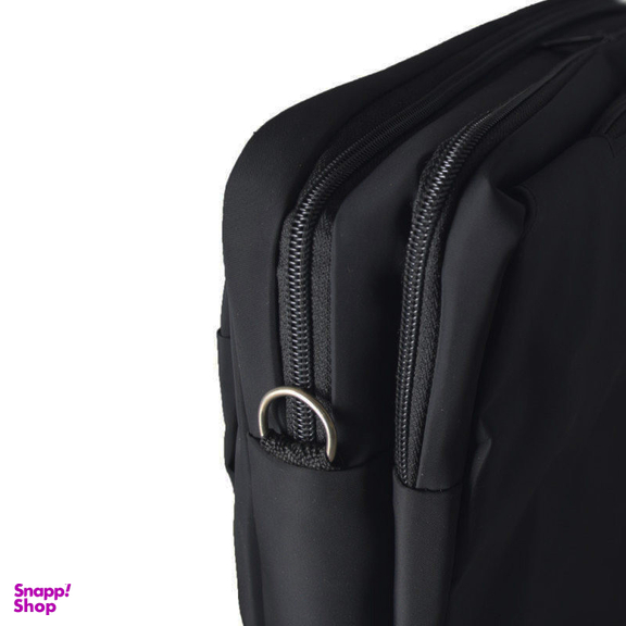 کیف دستی لیدوما مدل Li-80