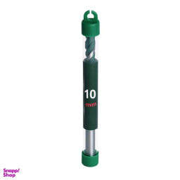 مته گرانیت براوو مدل 1.10 سایز 10