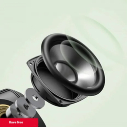اسپیکر بلوتوثی انکر مدل Soundcore Select Pro A3126